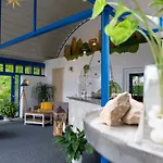 Garni Grundmuehle Hotel 3*