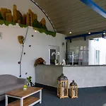 Garni Grundmuehle Hotel 3*