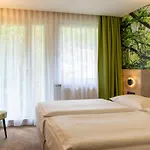Garni Grundmuehle Hotel Bad Schandau
