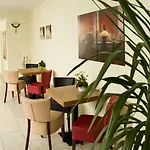 Garni Grundmuehle Hotel Bad Schandau