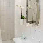 Garni Grundmuehle 3* Bad Schandau