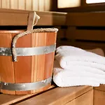 Garni Grundmuehle 3*