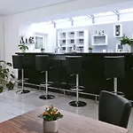 Garni Grundmuehle 3*