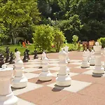 Garni Grundmuehle Bad Schandau