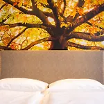 Garni Grundmuehle Hotel