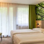 Hotel Garni Grundmuehle