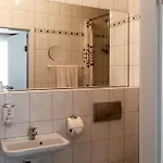 Garni Grundmuehle Hotel 3*