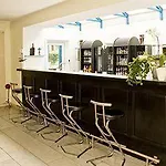 Hotel Garni Grundmuehle 3*