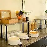 Hotel Garni Grundmuehle 3*