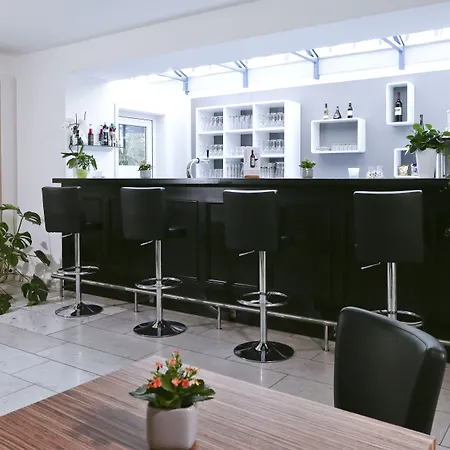 Garni Grundmuehle 3*
