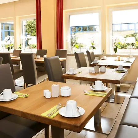Garni Grundmuehle Hotel 3*