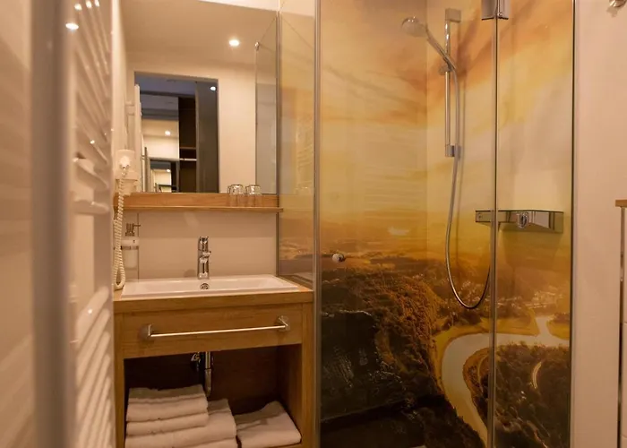 Garni Grundmuehle 3*