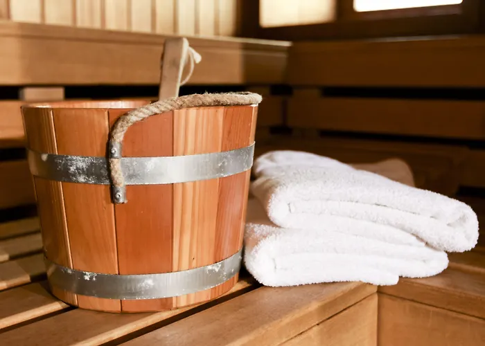 Garni Grundmuehle 3*