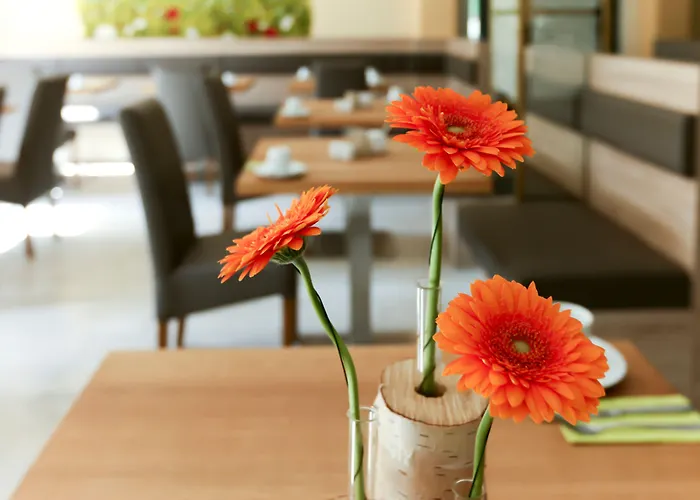 Hotel Garni Grundmuehle Bad Schandau