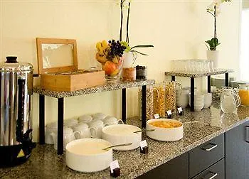 Hotel Garni Grundmuehle 3*